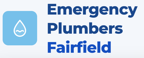 Emergency Plumbers Fairfield